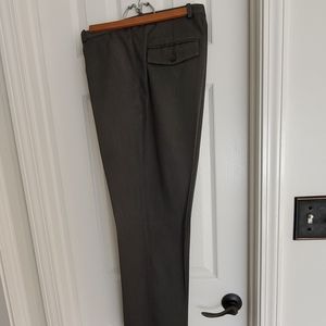 Perry Ellis men's pants